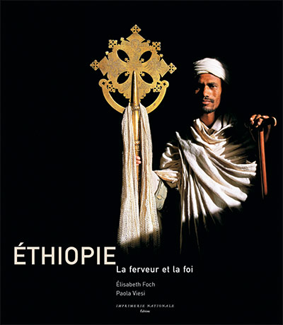 bookcover ethiopie front